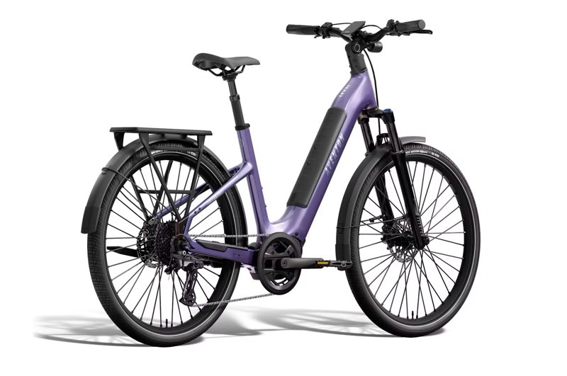Aventon Level.4 ADV Step-Thru Haze-2