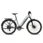 Aventon Level 4 REC Ebike in Sandstone