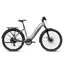 Aventon Level 4 REC Ebike in Glacier Mint