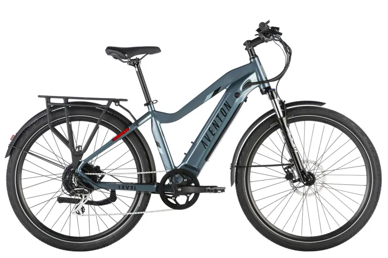 Aventon Level.2 Step-Over Glacier Regular