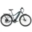 Aventon Level.2 Step-Over Glacier Regular