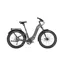 Velotric Nomad 2 Fat Tire Ebike in Slate