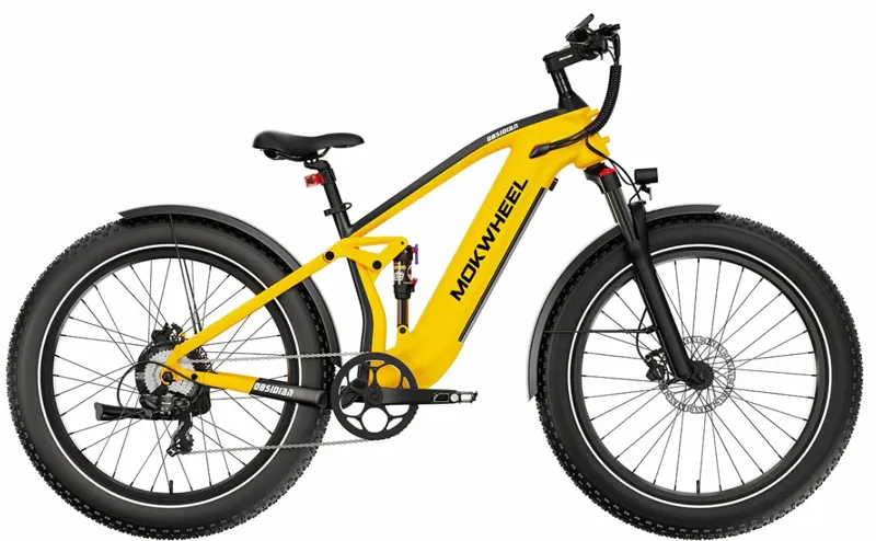 NOVITA 120 イエロー NATURAL MOUNTAIN MONKEYS All-City Gorilla Monsoon Gravel Bike (Tangerine Evergreen