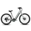 Aventon Pace 5 REC Step-Through Ebike in Anvil