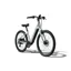 Aventon Pace 5 REC Step-Through Ebike in Glacier Mint
