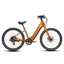 Aventon Pace 5 REC Step-Through Ebike in Koi