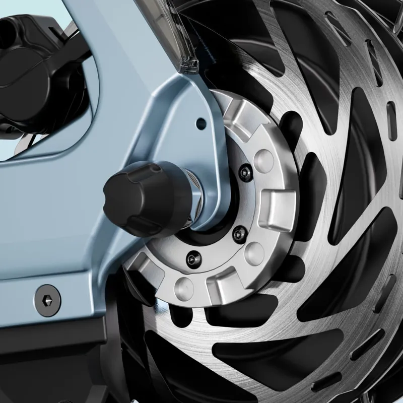 Aventon Pace 4 Step-Thru Flint-8