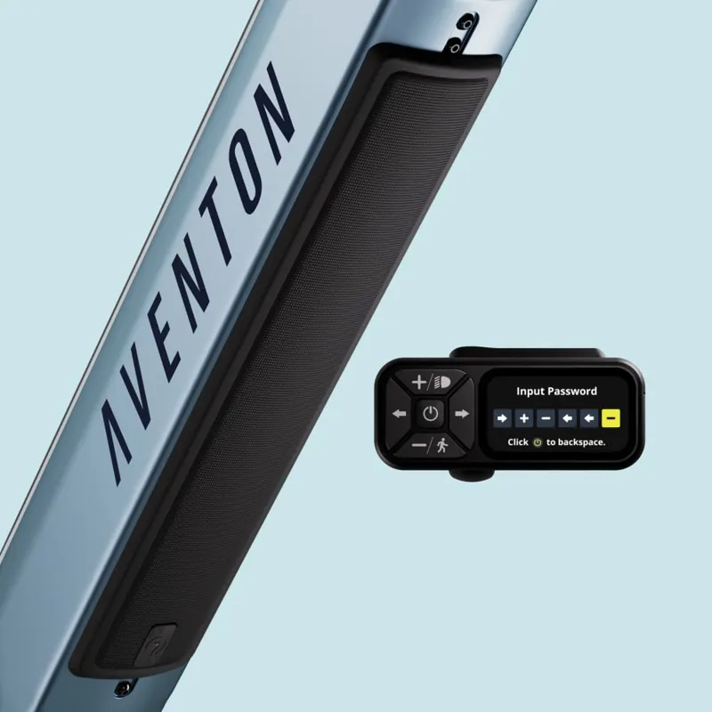 Aventon Pace 4 Step-Thru Flint-3