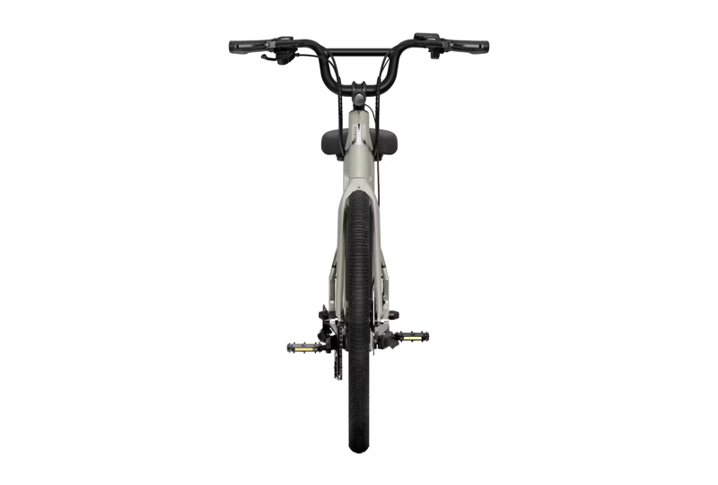 Aventon Pace 4 Step-Thru Mica-3