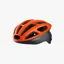 Sena R1 Helmet in Electric Tangerine