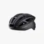 Sena R1 EVO Helmet in Matt Black