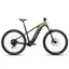 Aventon Ramblas ADV Ebike in Borealis