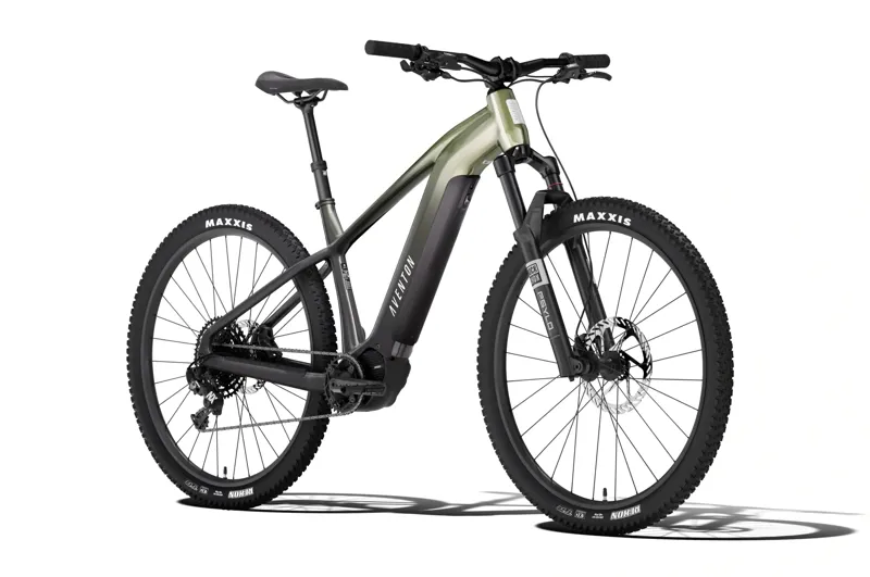 Aventon Ramblas ADV Ebike in Borealis-1
