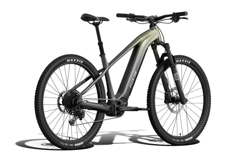 Aventon Ramblas ADV Ebike in Borealis-2