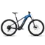 Aventon Ramblas ADV Ebike in Cerulean