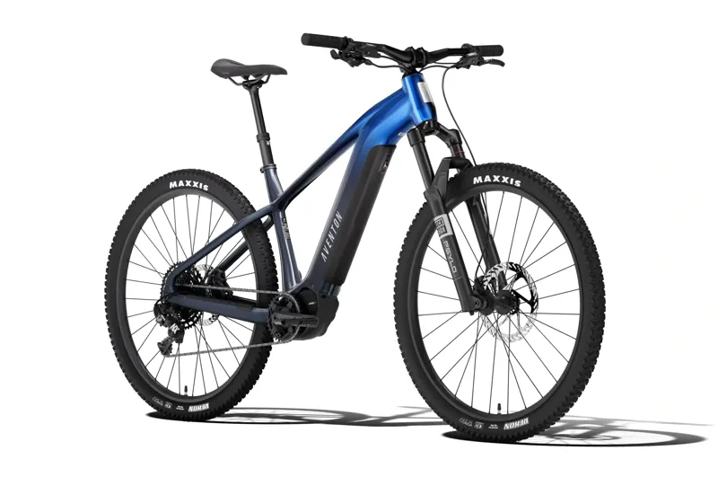 Aventon Ramblas ADV Ebike in Cerulean-1