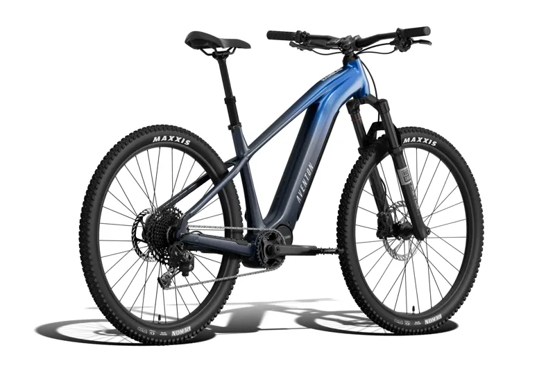 Aventon Ramblas ADV Ebike in Cerulean-2