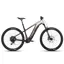 Aventon Ramblas ADV Ebike in Tropos
