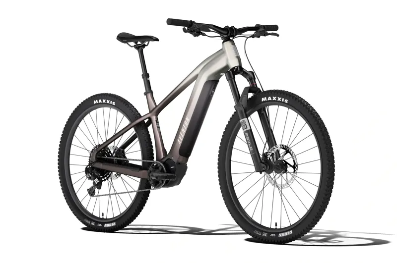 Aventon Ramblas ADV Ebike in Tropos-1