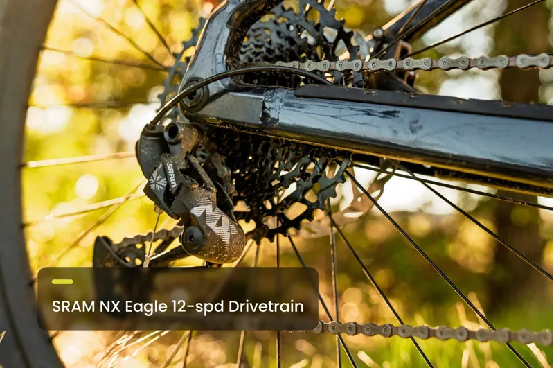 Aventon Ramblas ADV Ebike in Borealis-4