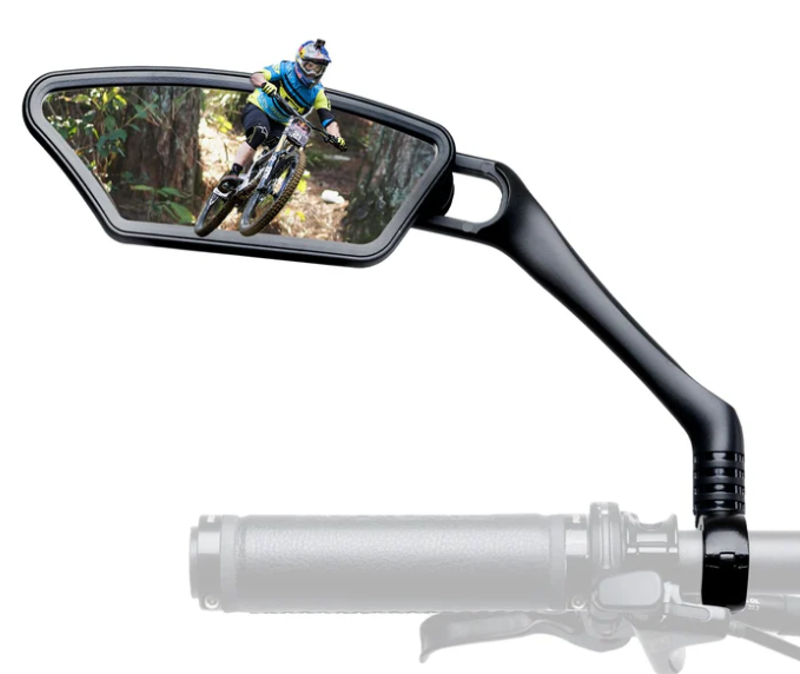 HD Blast-Resistant Adjustable Retractable-1