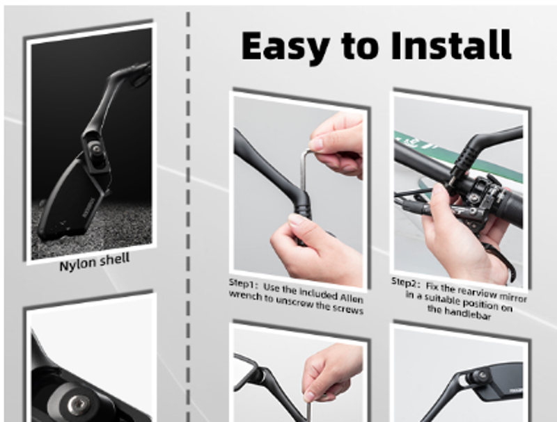 HD Blast-Resistant Adjustable Retractable-9