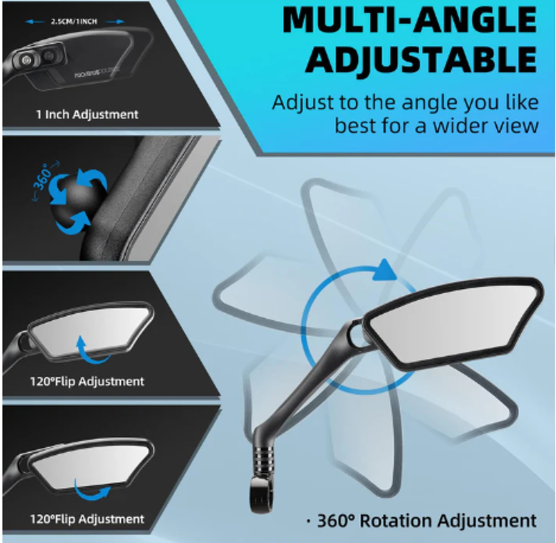 HD Blast-Resistant Adjustable Retractable-2