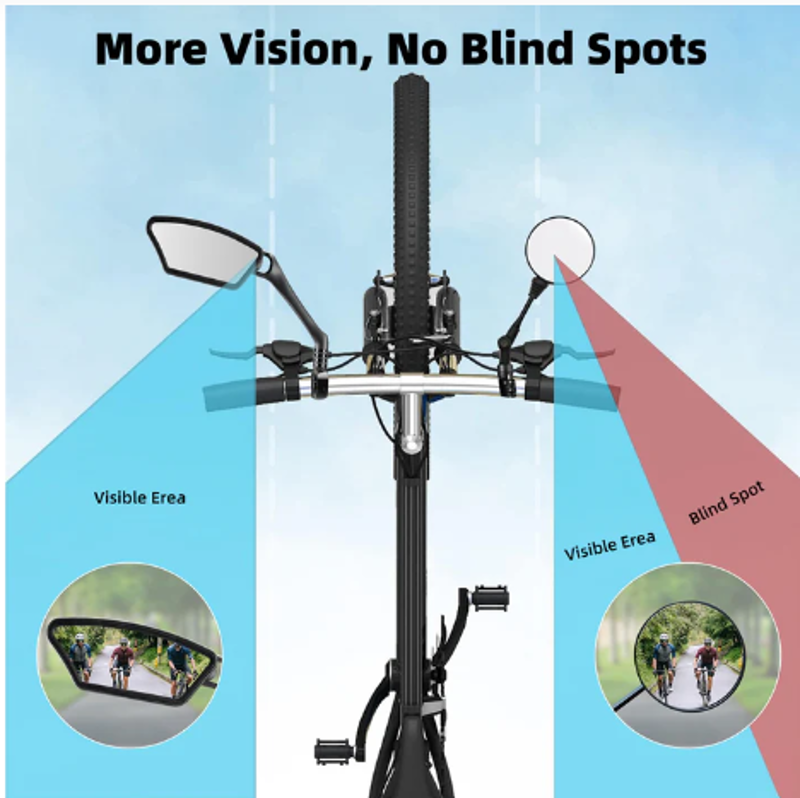 HD Blast-Resistant Adjustable Retractable-3