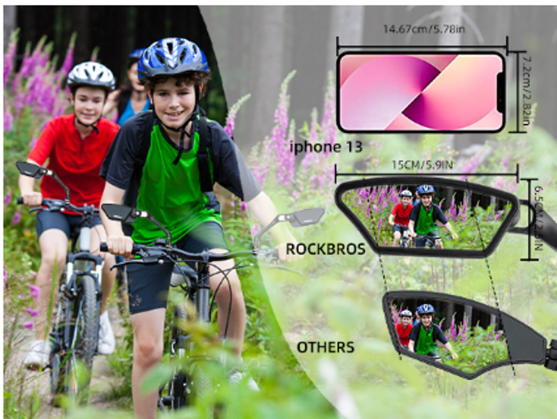 HD Blast-Resistant Adjustable Retractable-4