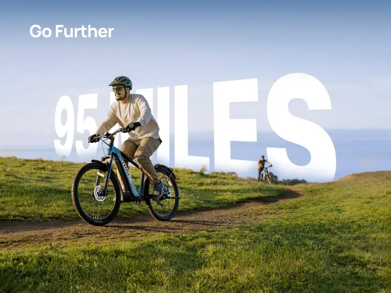 Velotric Summit 2 Ebike Large in Ocean Blue-5