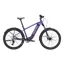 Velotric Summit 2 Ebike Regular in Galaxy Purple