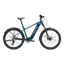 Velotric Summit 2 Ebike Regular in Ocean Blue