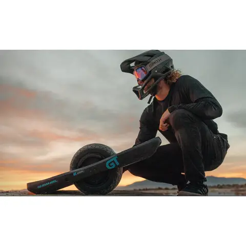 Onewheel Boards E Bike Alley