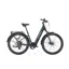 Velotric Discover 2 Step-Thru Pine Green