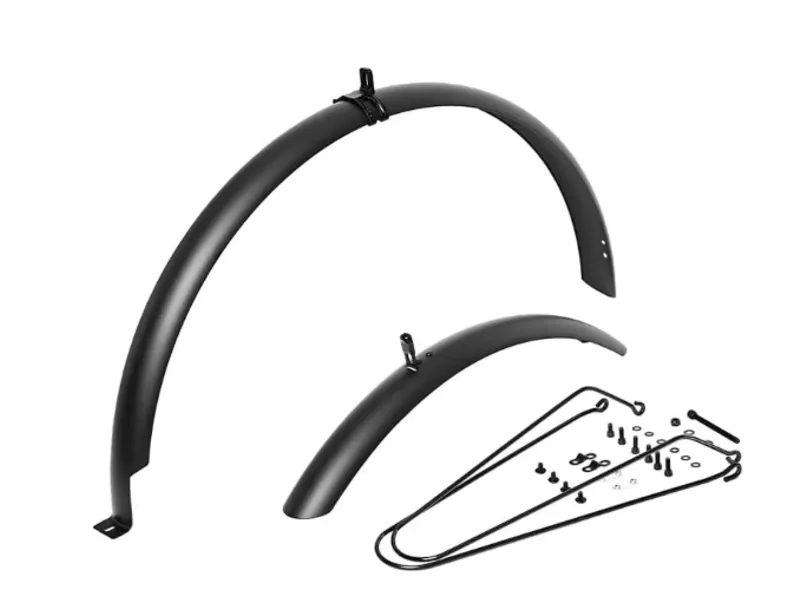 Aventon FENDER Set Pace 500.3/350.3/Soltera 7/Soltera.2 