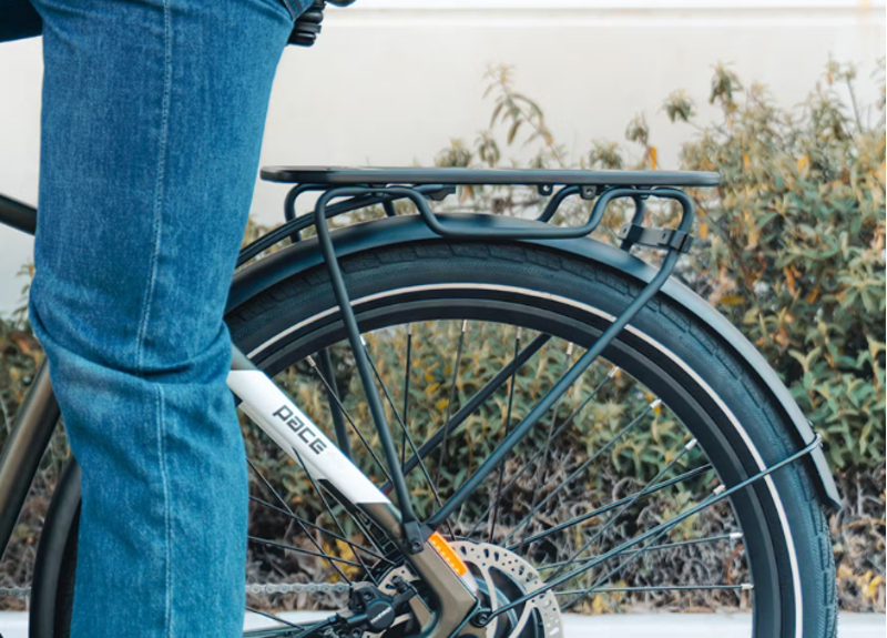 Aventon FENDER Set Pace 500.3/350.3/Soltera 7/Soltera.2 -1