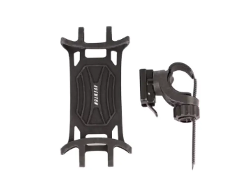 Aventon Phone Holder Large