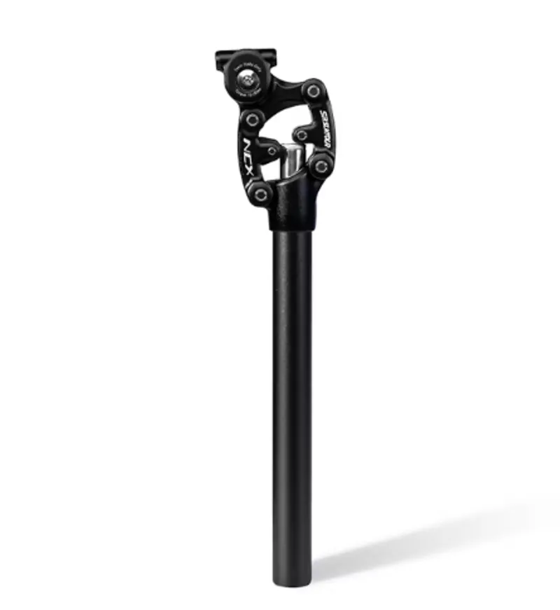Aventon Suspension Seatpost  - Suntour