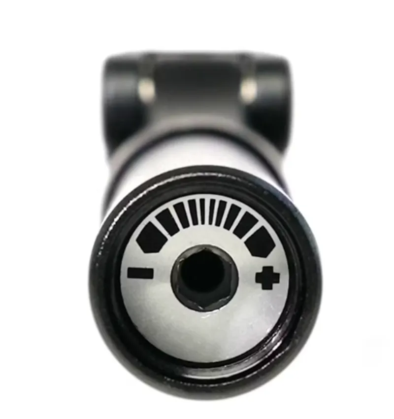 Aventon Suspension Seatpost  - Suntour-2