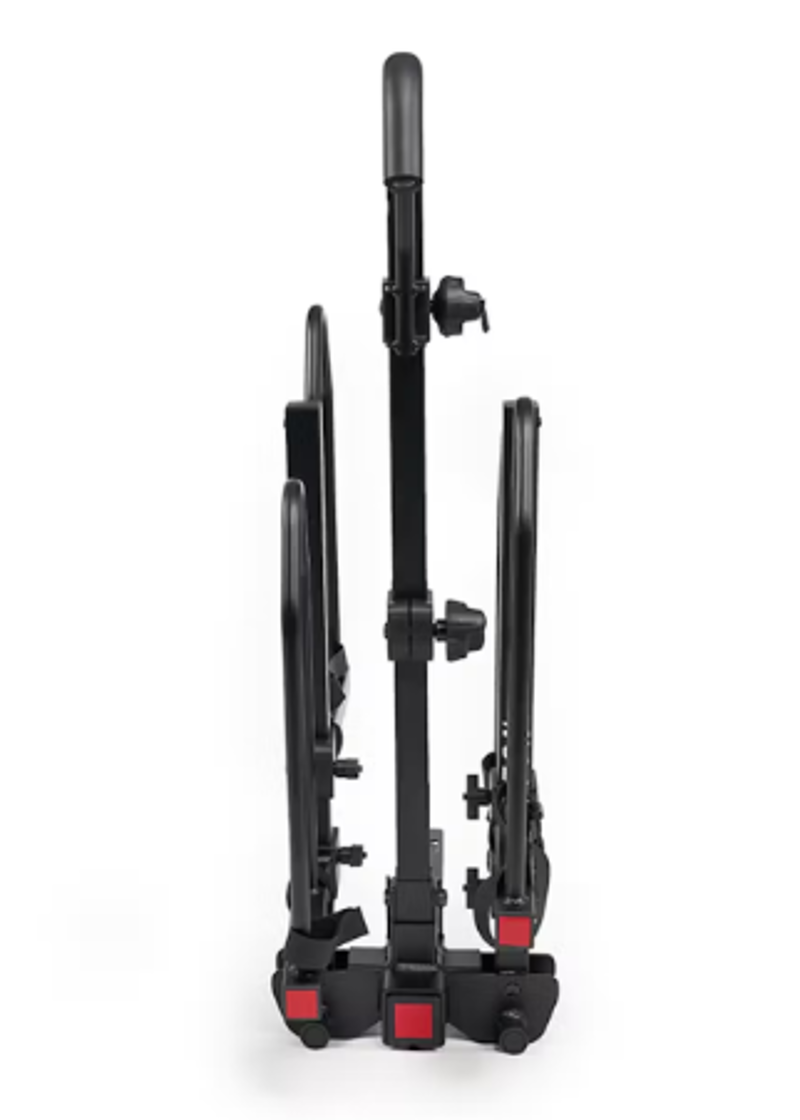 Aventon Hitch Rack Foldable-3