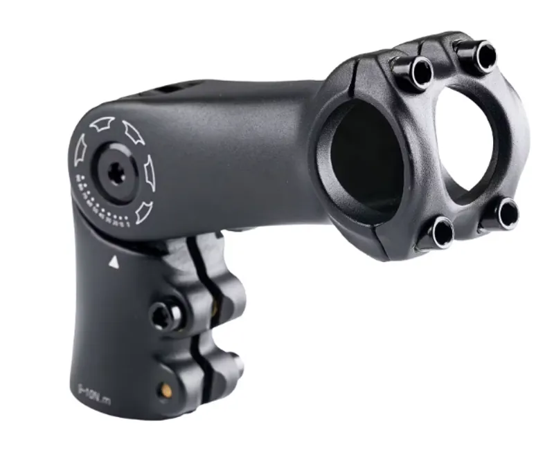 Aventon Stem Set - Adjustable