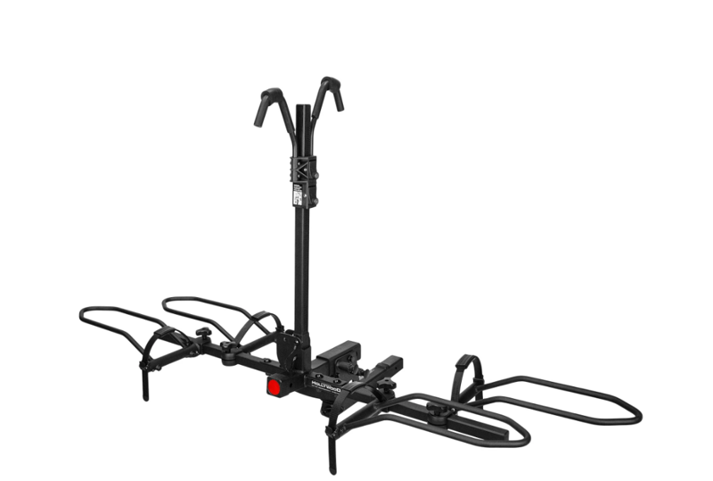 Sport Rider for Electric Bikes-3