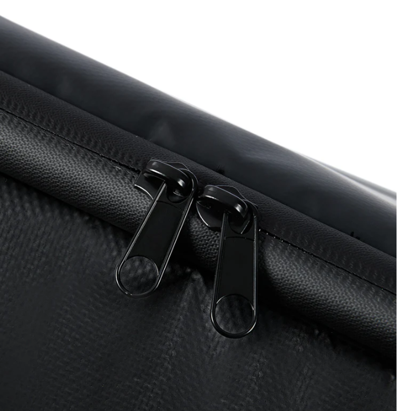 CITYTRI Rear Basket Storage Bag - AddMotor-4