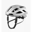 HELMET - Sena C1 Matt White