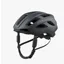 HELMET - Sena C1 Matt Gray