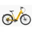 Velotric Discover 1 Plus Step-Thru Mango US