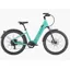 Velotric Discover 1 Plus Step-Thru Cyan US