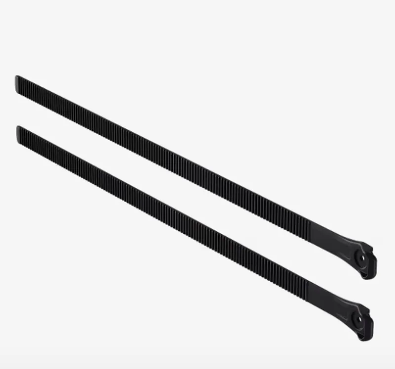Thule XXL Fatbike Wheel Straps