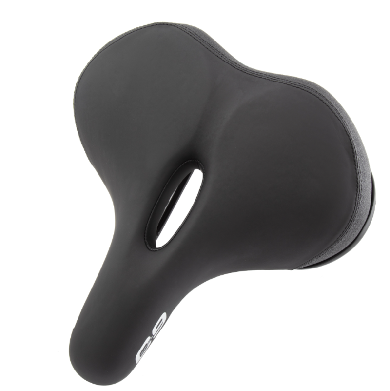 Cloud-9 Support XL Air Flow Soft Touch Vinyl Vented-4