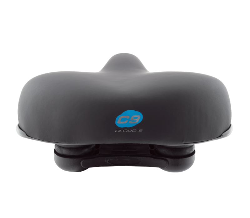 Cloud-9 Support Foam XL Soft Touch Vinyl Water Resistant and Durable-2